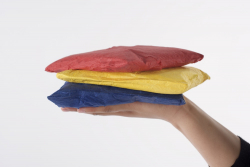 http://www.jasminesmail.co.uk/files/gimgs/th-11_Bean bags, 2021 website_v3.jpg